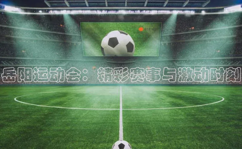 门徒娱乐在线登录