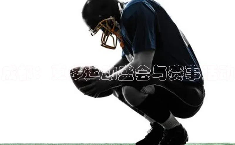门徒拉菲9注册链接