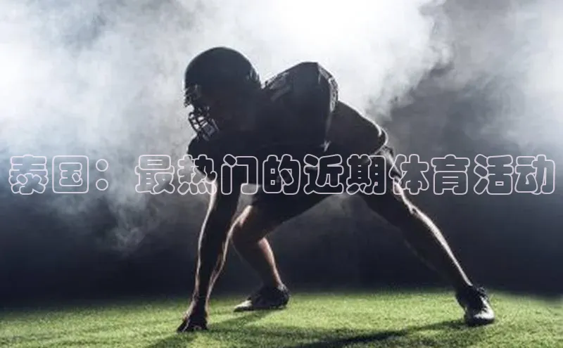 门徒娱乐登录
