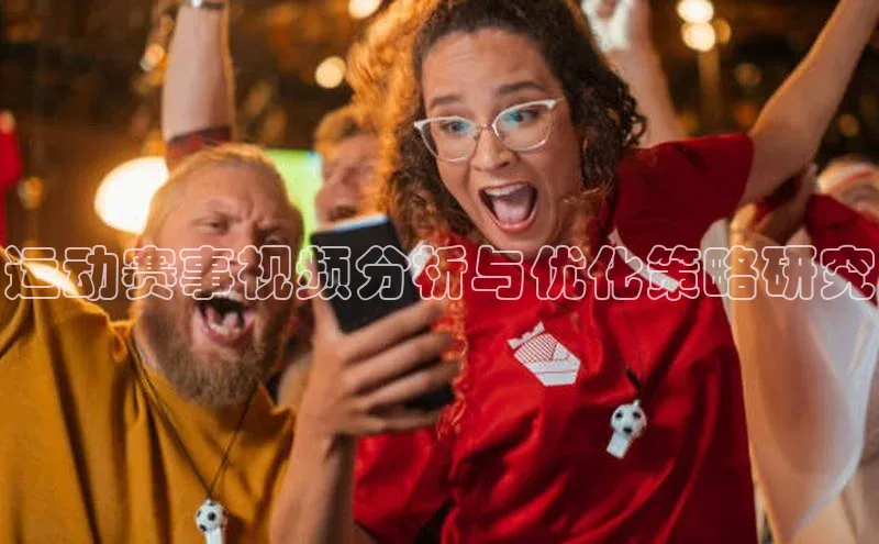 门徒登陆入口