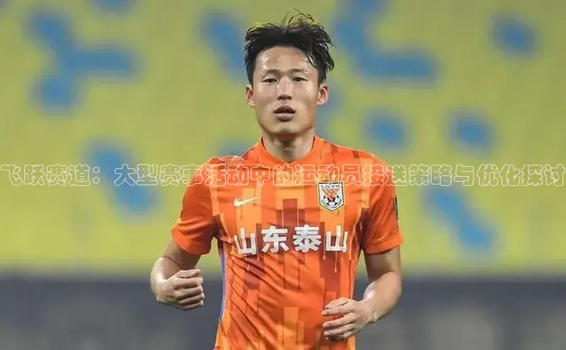 门徒平台官网