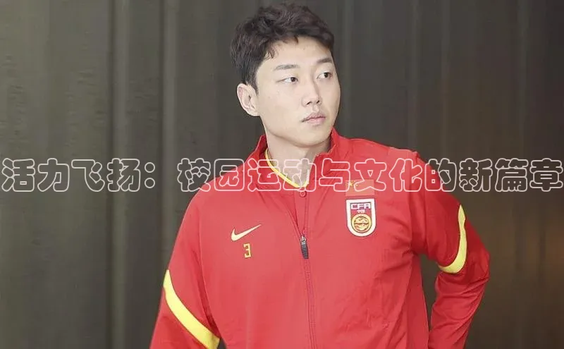 门徒娱乐平台登录入口