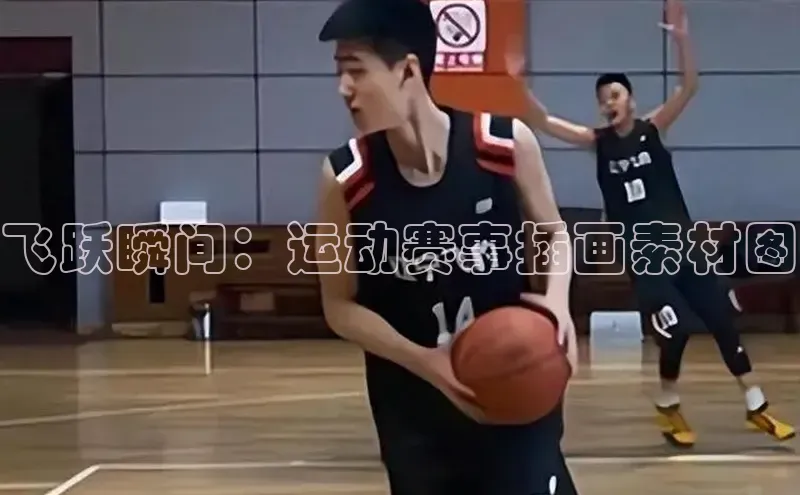 门徒平台注册中心