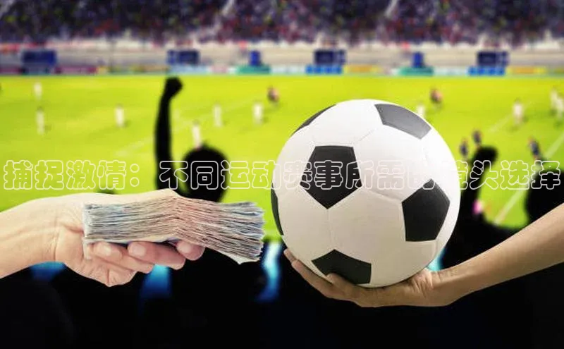 门徒娱乐在线登录
